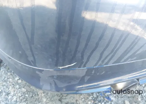 2011 BMW 335I xDrive z USA, uszkodzony, nr VIN WBAPL5G59BNN22021